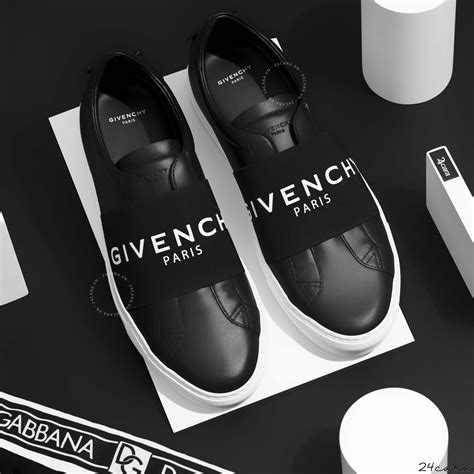 givenchy slip on dress|Slip Dresses GIVENCHY Donna .